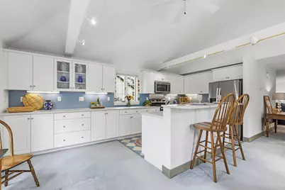 44 Seaside Avenue, Old Orchard Beach, ME 04064 - Photo 16