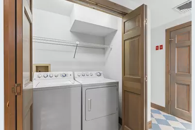 44 Seaside Avenue, Old Orchard Beach, ME 04064 - Photo 12