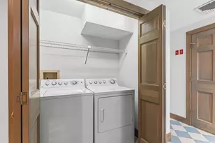 44 Seaside Ave, Old Orchard Beach, ME 04064 - Photo 12