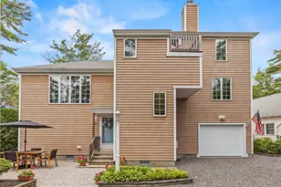 44 Seaside Ave, Old Orchard Beach, ME 04064 - Photo 1