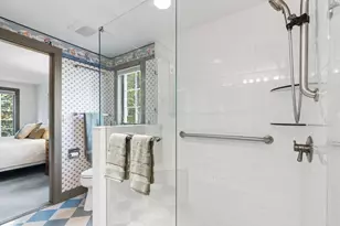 44 Seaside Ave, Old Orchard Beach, ME 04064 - Photo 10