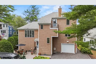 44 Seaside Avenue, Old Orchard Beach, ME 04064 - Photo 2