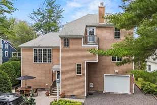 44 Seaside Ave, Old Orchard Beach, ME 04064 - Photo 2