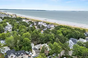 44 Seaside Ave, Old Orchard Beach, ME 04064 - Photo 28