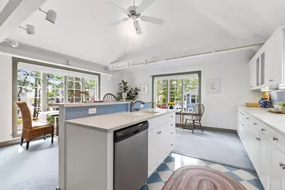 44 Seaside Avenue, Old Orchard Beach, ME 04064 - Photo 14