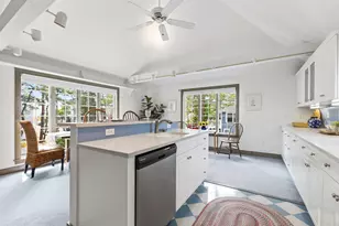 44 Seaside Ave, Old Orchard Beach, ME 04064 - Photo 14