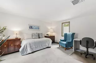 44 Seaside Ave, Old Orchard Beach, ME 04064 - Photo 20