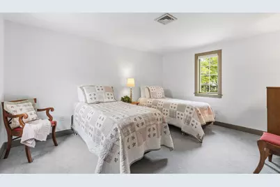 44 Seaside Avenue, Old Orchard Beach, ME 04064 - Photo 24
