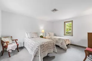 44 Seaside Ave, Old Orchard Beach, ME 04064 - Photo 24