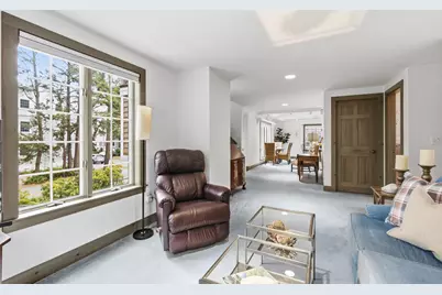 44 Seaside Avenue, Old Orchard Beach, ME 04064 - Photo 18