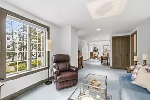 44 Seaside Ave, Old Orchard Beach, ME 04064 - Photo 18