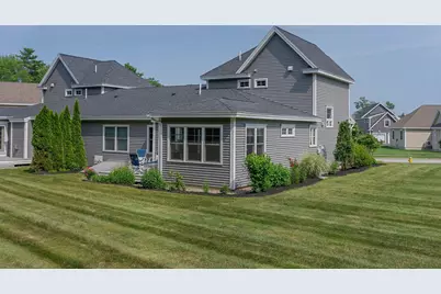17 McCann Way #17, Scarborough, ME 04074 - Photo 30