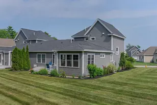 17 McCann Way, Scarborough, ME 04074 - Photo 30