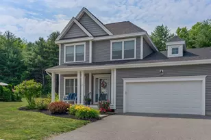 17 McCann Way, Scarborough, ME 04074 - Photo 2