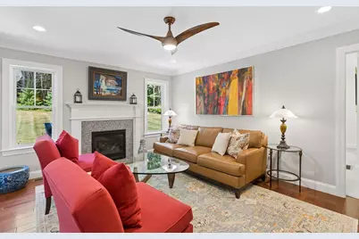 17 McCann Way #17, Scarborough, ME 04074 - Photo 12
