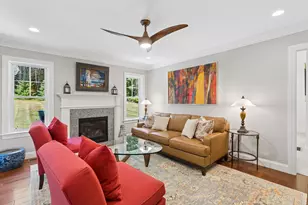 17 McCann Way, Scarborough, ME 04074 - Photo 12