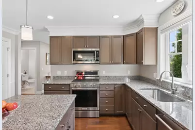 17 McCann Way #17, Scarborough, ME 04074 - Photo 4