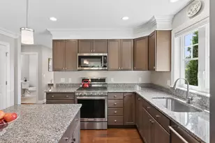 17 McCann Way, Scarborough, ME 04074 - Photo 4