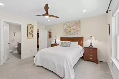 17 McCann Way #17, Scarborough, ME 04074 - Photo 14