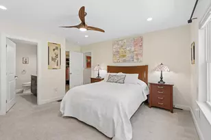 17 McCann Way, Scarborough, ME 04074 - Photo 14