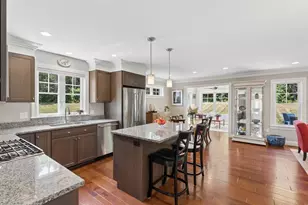 17 McCann Way, Scarborough, ME 04074 - Photo 6