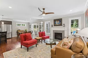 17 McCann Way, Scarborough, ME 04074 - Photo 10