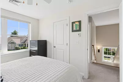 17 McCann Way #17, Scarborough, ME 04074 - Photo 26