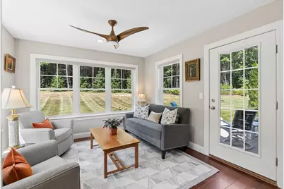 17 McCann Way #17, Scarborough, ME 04074 - Photo 8