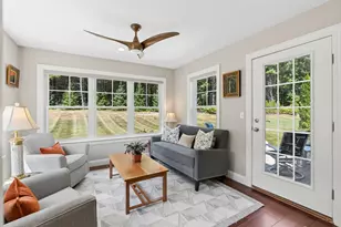 17 McCann Way, Scarborough, ME 04074 - Photo 8