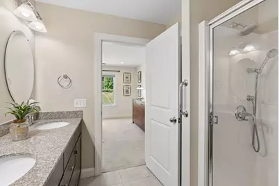 17 McCann Way #17, Scarborough, ME 04074 - Photo 16