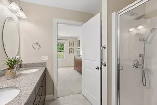 17 McCann Way, Scarborough, ME 04074 - Photo 16