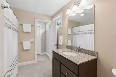 17 McCann Way #17, Scarborough, ME 04074 - Photo 24