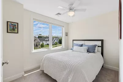 17 McCann Way #17, Scarborough, ME 04074 - Photo 22