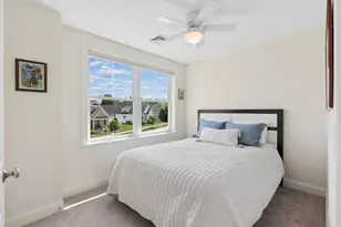 17 McCann Way, Scarborough, ME 04074 - Photo 22