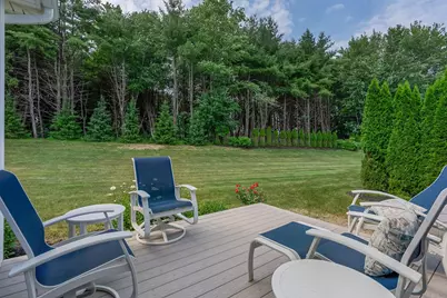 17 McCann Way #17, Scarborough, ME 04074 - Photo 28