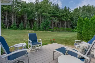 17 McCann Way, Scarborough, ME 04074 - Photo 28