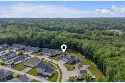 17 McCann Way #17, Scarborough, ME 04074 - Photo 34