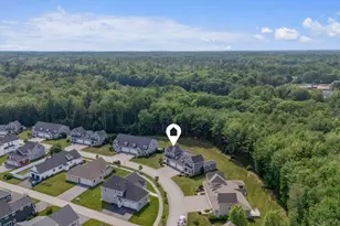 17 McCann Way, Scarborough, ME 04074 - Photo 34