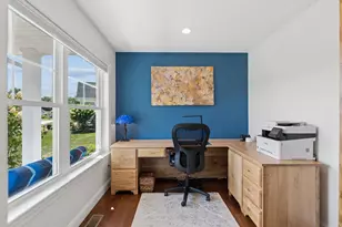17 McCann Way, Scarborough, ME 04074 - Photo 18