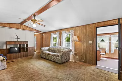 183 Blastow Cove Road, Deer Isle, ME 04650 - Photo 6