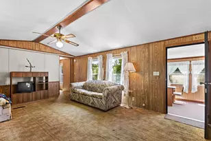 183 Blastow Cove Rd, Deer Isle, ME 04650 - Photo 6