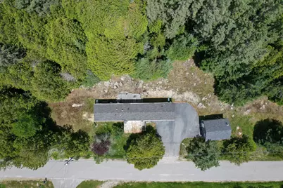 183 Blastow Cove Road, Deer Isle, ME 04650 - Photo 18