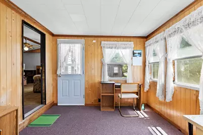 183 Blastow Cove Road, Deer Isle, ME 04650 - Photo 4