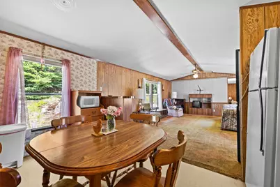 183 Blastow Cove Road, Deer Isle, ME 04650 - Photo 8