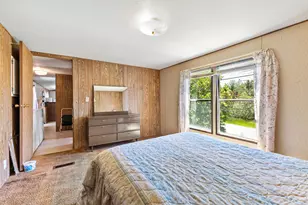 183 Blastow Cove Rd, Deer Isle, ME 04650 - Photo 24