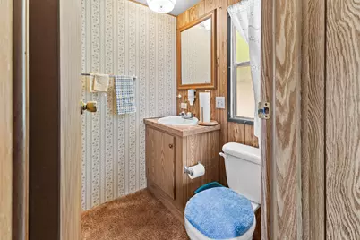 183 Blastow Cove Road, Deer Isle, ME 04650 - Photo 10