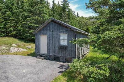 183 Blastow Cove Road, Deer Isle, ME 04650 - Photo 16