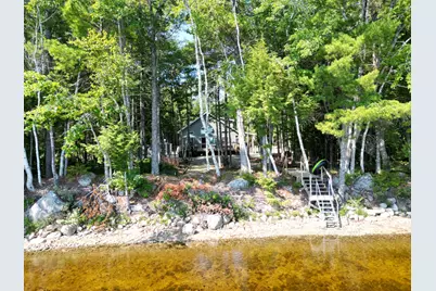 90 Cherry Lane, Burlington, ME 04417 - Photo 2