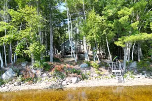 90 Cherry Ln, Burlington, ME 04417 - Photo 2
