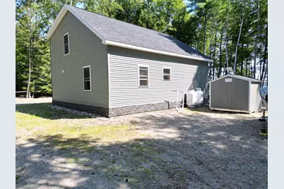 90 Cherry Lane, Burlington, ME 04417 - Photo 36